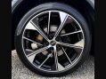 Audi SQ5 3.0 TDI V6 Vorsprung Sportback Tiptronic quattro Euro 6 (s/s) 5dr 18