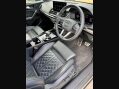 Audi SQ5 3.0 TDI V6 Vorsprung Sportback Tiptronic quattro Euro 6 (s/s) 5dr 20