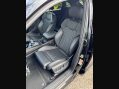 Audi SQ5 3.0 TDI V6 Vorsprung Sportback Tiptronic quattro Euro 6 (s/s) 5dr 21