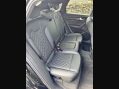 Audi SQ5 3.0 TDI V6 Vorsprung Sportback Tiptronic quattro Euro 6 (s/s) 5dr 23