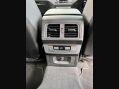 Audi SQ5 3.0 TDI V6 Vorsprung Sportback Tiptronic quattro Euro 6 (s/s) 5dr 24