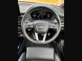 Audi SQ5 3.0 TDI V6 Vorsprung Sportback Tiptronic quattro Euro 6 (s/s) 5dr 25