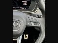Audi SQ5 3.0 TDI V6 Vorsprung Sportback Tiptronic quattro Euro 6 (s/s) 5dr 27