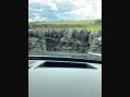 Audi SQ5 3.0 TDI V6 Vorsprung Sportback Tiptronic quattro Euro 6 (s/s) 5dr 29