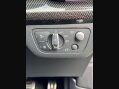 Audi SQ5 3.0 TDI V6 Vorsprung Sportback Tiptronic quattro Euro 6 (s/s) 5dr 36