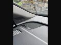 Audi SQ5 3.0 TDI V6 Vorsprung Sportback Tiptronic quattro Euro 6 (s/s) 5dr 38