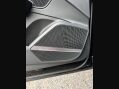Audi SQ5 3.0 TDI V6 Vorsprung Sportback Tiptronic quattro Euro 6 (s/s) 5dr 37