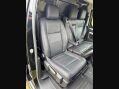 Vauxhall Vivaro 2.0 Turbo D 3100 GS Auto L1 H1 Euro 6 (s/s) 6dr 2