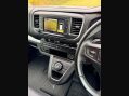 Vauxhall Vivaro 2.0 Turbo D 3100 GS Auto L1 H1 Euro 6 (s/s) 6dr 3