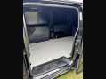 Vauxhall Vivaro 2.0 Turbo D 3100 GS Auto L1 H1 Euro 6 (s/s) 6dr 12