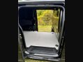 Vauxhall Vivaro 2.0 Turbo D 3100 GS Auto L1 H1 Euro 6 (s/s) 6dr 14