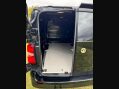 Vauxhall Vivaro 2.0 Turbo D 3100 GS Auto L1 H1 Euro 6 (s/s) 6dr 16