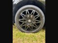 Vauxhall Vivaro 2.0 Turbo D 3100 GS Auto L1 H1 Euro 6 (s/s) 6dr 18