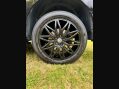 Vauxhall Vivaro 2.0 Turbo D 3100 GS Auto L1 H1 Euro 6 (s/s) 6dr 19