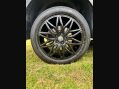 Vauxhall Vivaro 2.0 Turbo D 3100 GS Auto L1 H1 Euro 6 (s/s) 6dr 20