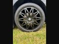 Vauxhall Vivaro 2.0 Turbo D 3100 GS Auto L1 H1 Euro 6 (s/s) 6dr 21