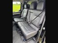 Vauxhall Vivaro 2.0 Turbo D 3100 GS Auto L1 H1 Euro 6 (s/s) 6dr 23