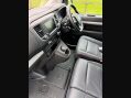 Vauxhall Vivaro 2.0 Turbo D 3100 GS Auto L1 H1 Euro 6 (s/s) 6dr 24