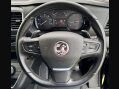 Vauxhall Vivaro 2.0 Turbo D 3100 GS Auto L1 H1 Euro 6 (s/s) 6dr 25