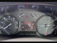 Vauxhall Vivaro 2.0 Turbo D 3100 GS Auto L1 H1 Euro 6 (s/s) 6dr 26