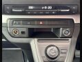 Vauxhall Vivaro 2.0 Turbo D 3100 GS Auto L1 H1 Euro 6 (s/s) 6dr 31