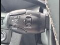 Vauxhall Vivaro 2.0 Turbo D 3100 GS Auto L1 H1 Euro 6 (s/s) 6dr 32