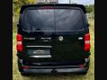 Vauxhall Vivaro 2.0 Turbo D 3100 GS Auto L1 H1 Euro 6 (s/s) 6dr 10