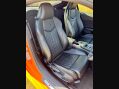 Audi TT 2.0 TFSI Black Edition S Tronic quattro Euro 6 (s/s) 3dr 3