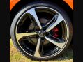 Audi TT 2.0 TFSI Black Edition S Tronic quattro Euro 6 (s/s) 3dr 19