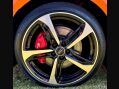 Audi TT 2.0 TFSI Black Edition S Tronic quattro Euro 6 (s/s) 3dr 21