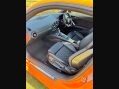 Audi TT 2.0 TFSI Black Edition S Tronic quattro Euro 6 (s/s) 3dr 29