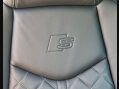 Audi TT 2.0 TFSI Black Edition S Tronic quattro Euro 6 (s/s) 3dr 33