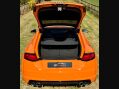 Audi TT 2.0 TFSI Black Edition S Tronic quattro Euro 6 (s/s) 3dr 17