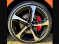 Audi TT 2.0 TFSI Black Edition S Tronic quattro Euro 6 (s/s) 3dr 18