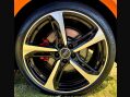 Audi TT 2.0 TFSI Black Edition S Tronic quattro Euro 6 (s/s) 3dr 20