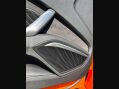 Audi TT 2.0 TFSI Black Edition S Tronic quattro Euro 6 (s/s) 3dr 26