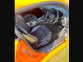 Audi TT 2.0 TFSI Black Edition S Tronic quattro Euro 6 (s/s) 3dr 27