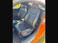 Audi TT 2.0 TFSI Black Edition S Tronic quattro Euro 6 (s/s) 3dr 28