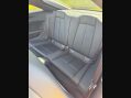 Audi TT 2.0 TFSI Black Edition S Tronic quattro Euro 6 (s/s) 3dr 30