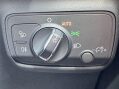 Audi TT 2.0 TFSI Black Edition S Tronic quattro Euro 6 (s/s) 3dr 34