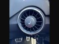 Audi TT 2.0 TFSI Black Edition S Tronic quattro Euro 6 (s/s) 3dr 35