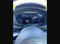 Audi TT 2.0 TFSI Black Edition S Tronic quattro Euro 6 (s/s) 3dr 36