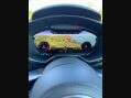 Audi TT 2.0 TFSI Black Edition S Tronic quattro Euro 6 (s/s) 3dr 37