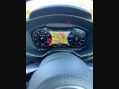 Audi TT 2.0 TFSI Black Edition S Tronic quattro Euro 6 (s/s) 3dr 38