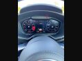 Audi TT 2.0 TFSI Black Edition S Tronic quattro Euro 6 (s/s) 3dr 39