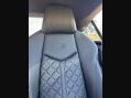 Audi TT 2.0 TFSI Black Edition S Tronic quattro Euro 6 (s/s) 3dr 40