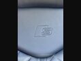 Audi TT 2.0 TFSI Black Edition S Tronic quattro Euro 6 (s/s) 3dr 41