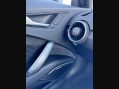 Audi TT 2.0 TFSI Black Edition S Tronic quattro Euro 6 (s/s) 3dr 42