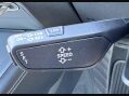 Audi TT 2.0 TFSI Black Edition S Tronic quattro Euro 6 (s/s) 3dr 43