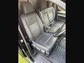 Vauxhall Vivaro 2.0 Turbo D 3100 GS Auto L1 H1 Euro 6 (s/s) 6dr 2